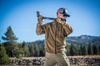 Helikon - Світшот Patriot Double Fleece - Flecktarn - BL-PAT-HF-23