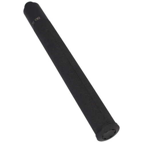 Bonowi - EKA-66 сталева телескопічна палиця - 26" - CamLock - 0411801-66