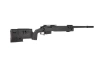 Specna Arms - Replika karabinu wyborowego SA-S03 CORE™ - Czarny