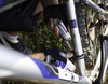 Leatherman - Мультитул - Wingman® - 832523