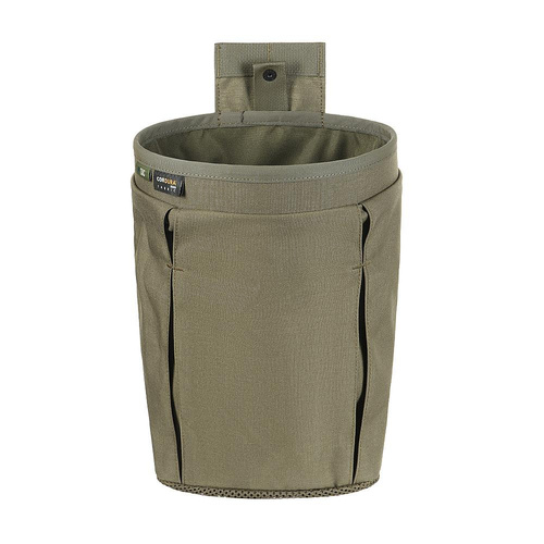 M-Tac - Підсумок для розвантаження Lite Elite - Ranger Green - 10224023 - 10224023