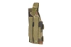 GFC Tactical - Універсальна кобура PB8999 - Wz.93/PL Woodland - GFT-29-033066