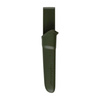 Morakniv - Ніж Companion HeavyDuty MG - вуглецева сталь - 12494.