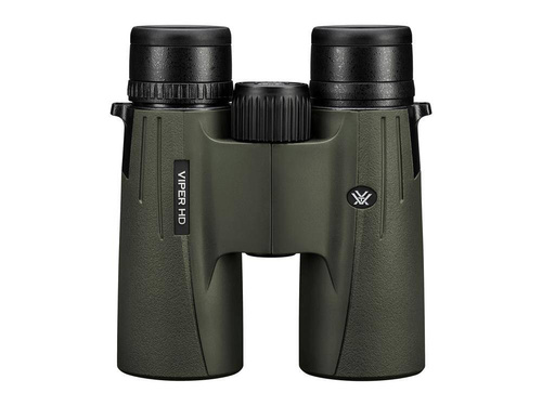 Vortex Optics - Бінокль Viper HD 8x42 - V200