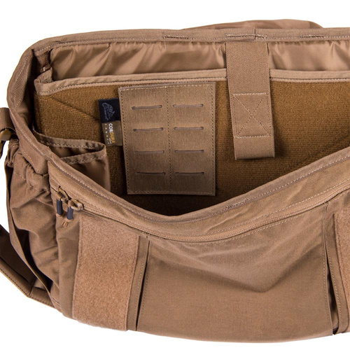 Helikon - Вставний перехідник Molle 2 - Coyote - IN-MA2-CD-11