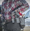Helikon - Підсумок - MultiCam® - MO-P03-CD-34