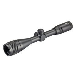 Delta Optical - Luneta celownicza Entry 3-9x40 AO MD (1") - DO-2106