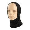 M-Tac - Шарф-труба Merino Wool - Чорний - HLI-MWB-BK