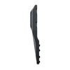 Magpul - Montaż latarki M-LOK® Extended Cantilever Scout Mount - MAG935-BLK