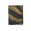 Helikon - Гаманець EDC Small - Tiger Stripe - MO-EDS-CD-62