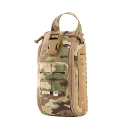 M-Tac - Elite Rip Off Аптечка - Multicam - 10078008
