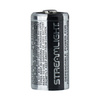 Streamlight - Тактичний збройовий ліхтар TLR-7 X - алюмінієвий - FDE - L-69429