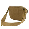 M-Tac - Sphaera Hex Hardsling Bag Large Elite -	MultiCam - 51414508
