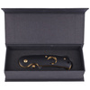 Puma - Noz Solingen Drop Point Folder 63 мм - 302409 - 302409