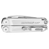 Leatherman - Мультитул Curl - 832932