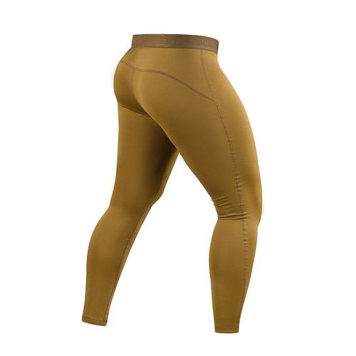 M-Tac - Легінси Polartec Thermal Level I - Coyote - 70024005