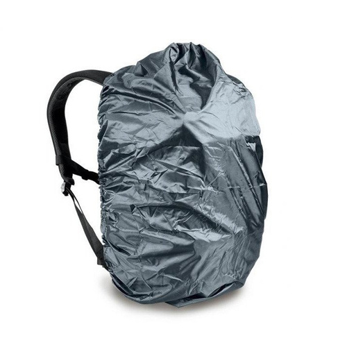 WISPORT - Рюкзак тактичний Ranger - 30л - RAL 7013