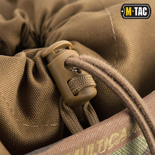 M-Tac - Підсумок Elite - MultiCam - 10077008