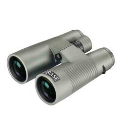 Delta Optical - Бінокль Chase 10x50 ED - DO-1702