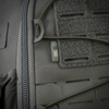 M-Tac - Тактичний рюкзак Sturm Elite - 15 L - Ranger Green - 10248023