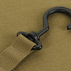 M-Tac - Військова косметичка Elite Gen.II - Cordura - Multicam - 10108008