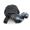 WISPORT - Рюкзак тактичний Ranger - 30л - RAL 7013