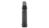 Umarex - репліка пістолета Glock 17 Gen5 - GBB - 2.6457