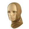 M-Tac - Шарф Merino Wool - Coyote - HLI-MWB-CO