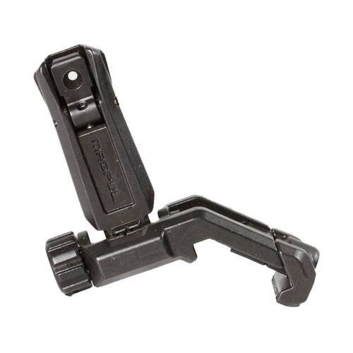 Magpul - MBUS® Pro Offset Sight Задній складаний приціл - MAG526