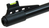 Crosman - Пневматична гвинтівка Vantage Nitro Piston з прицілом 4x32 - 4,5 мм - 6-30021