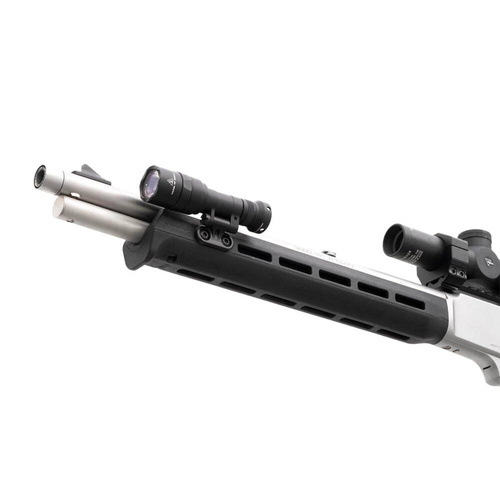 Magpul - Накладка на руку ELG M-LOK для Marlin 1895 - 12" - чорна - MAG1381-BLK