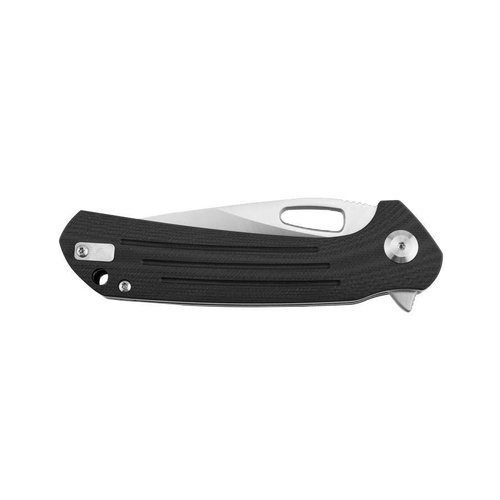 Складаний ніж Ganzo - Firebird FH921 EDC - Liner Lock - D2 - FH921-BK.
