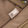 Тактичний рюкзак M-Tac - Force Pack - 16 л - Coyote Brown - GB0328-CB