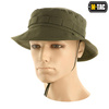 M-Tac - Капелюх Boonie - Rip Stop - Army Olive - 20405062