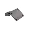 Vector Optics - Бічне кріплення для коліматора - Picatinny - Чорне - SCPSM-C01