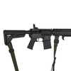 Magpul - Підвіска в зборі Paraclip™ M-LOK® - чорний - MAG607