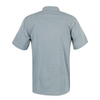 Helikon - Тактична сорочка Defender Mk2 Ultralight Short Sleeve - Туманно-блакитний - KO-DUS-AP-88