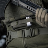 M-Tac - Підсумок для стазису на липучках Gen.III - Ranger Green - 10137423