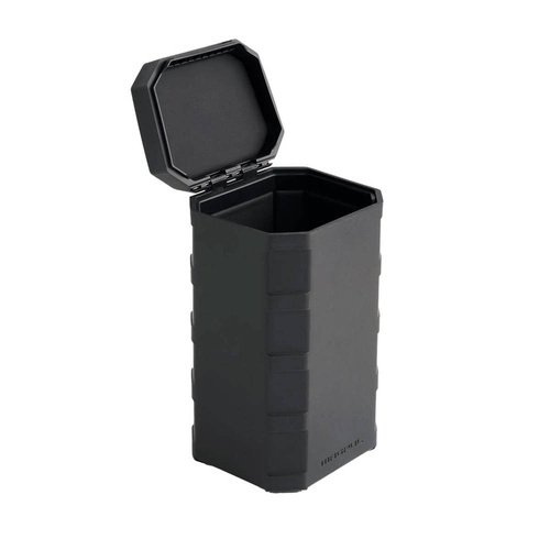 Magpul - Водонепроникний контейнер Daka Can Large - Black - MAG1155-BLK