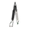 Gerber - Мультитул Stakeout Spark - 10 інструментів - Baltic Haze - 1070268