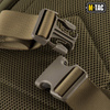 Тактичний рюкзак M-Tac - Assault Pack - 20 л - зелений - 10332001