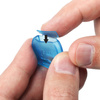 Nite Ize - Чохли для ключів IdentiKey™ - 4 шт. - KID-A1-4R7
