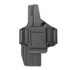 IMI Defense - Кобура MORF X3 - IMI-Z8017