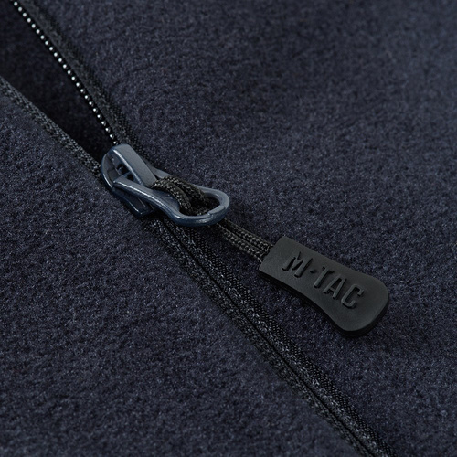 M-Tac - Тактичний фліс Polartec Sport - Dark Navy Blue - 70017015