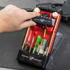 Справжній завзятий - Gun Boss® Pro - Набір для чищення AR-15 - AVGBPROAR15