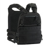 M-Tac -  Kamizelka Taktyczna Typu Plate Carrier Cuirass QRS  Gen.II  - 10180802