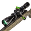 Vortex Optics - Набір для нівелювання  Pro Leveling Kit - Picatinny - чорний - PR-LK