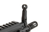 Specna Arms - репліка карабіна SA-H01 ONE™ - чорний.
