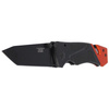 Herbertz - Ніж Rescue Tanto - 203911