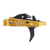 CMC Triggers - Спусковий гачок для AK-47 Elite Trigger 2.0 - одноступеневий - CCT - 3,5 фунта - 47507-YJ